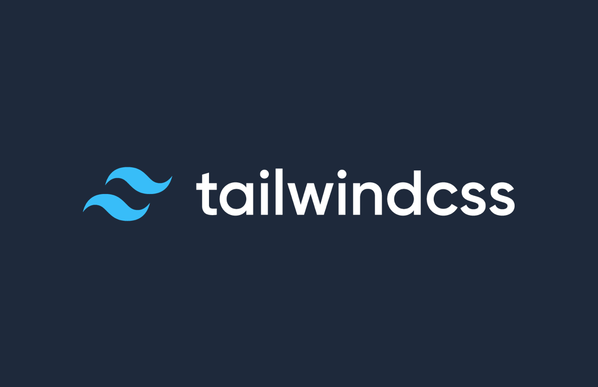 Pantalla de desarrollador mostrando Tailwind CSS con ejemplos de técnicas modernas