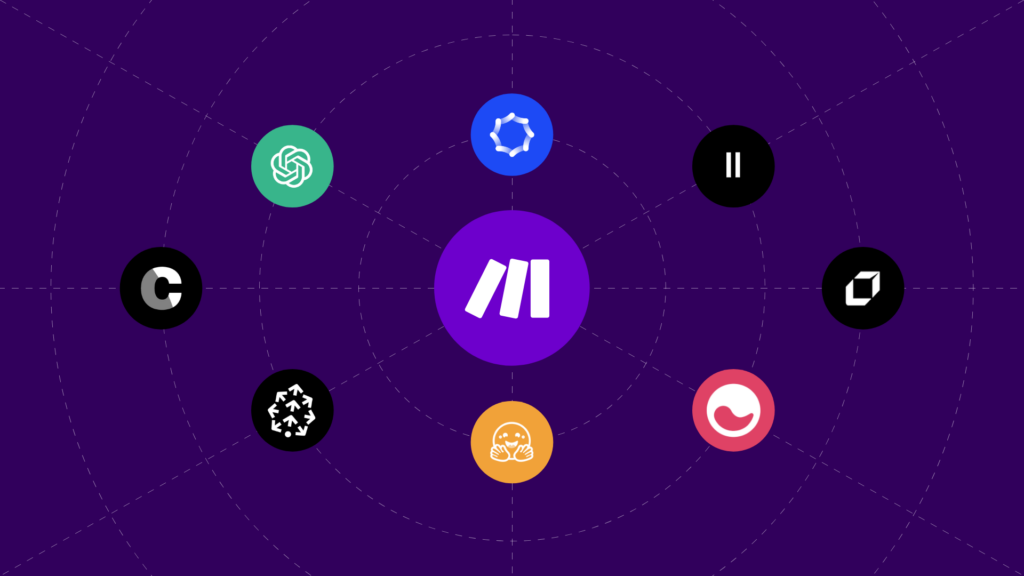 Ejemplo visual de filtros condicionales aplicados en un flujo de Make